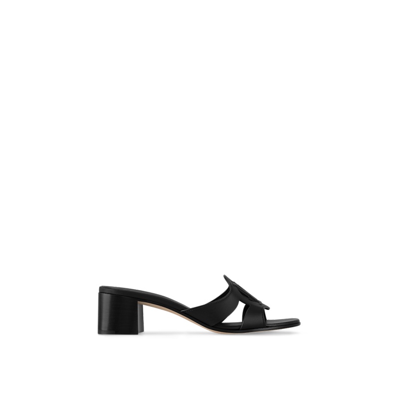 LV Isola Mule - Image 6
